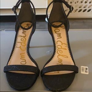 Sam Edelman Sandals